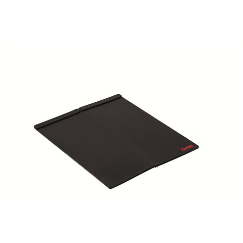 Coupe-Carreaux Manuel Cortag Super 1150 Avec Coffret | Coupe 115 cm | Grès Cérame | 12 mm