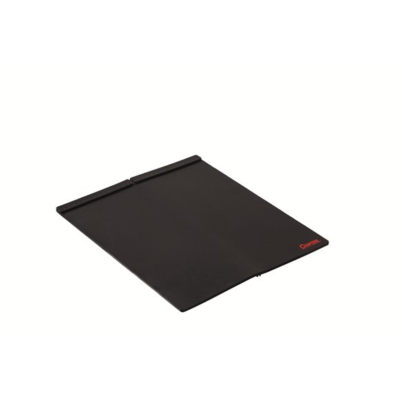 Coupe-Carreaux Manuel Cortag Super 1150 Avec Coffret | Coupe 115 cm | Grès Cérame | 12 mm