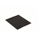 Coupe-Carreaux Manuel Cortag Super 1150 Avec Coffret | Coupe 115 cm | Grès Cérame | 12 mm