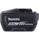 Batterie Makita 1915J2-8 BL18120 LXT 18V 12,0Ah | 216Wh | Indicateur de Charge | Grande Autonomie