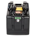 Batterie Makita 1915J2-8 BL18120 LXT 18V 12,0Ah | 216Wh | Indicateur de Charge | Grande Autonomie