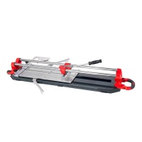 Coupe-Carreaux Manuel Cortag Mega | 90 cm | Livré avec Housse + 2 Molettes 2