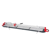 Coupe-Carreaux Manuel Cortag Mega | 180 cm | Livré avec Housse + 2 Molettes 2