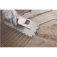 Peigne spécial pour grands formats Cortag | Poignée ergonomique 2