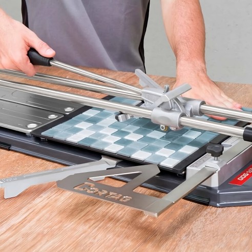 Coupe-carreaux Cortag Super