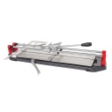 Coupe-carreaux Cortag Super