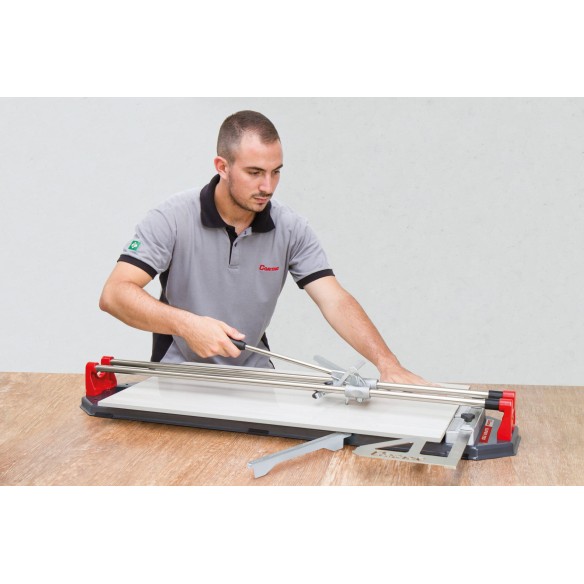 Coupe-carreaux Cortag Super