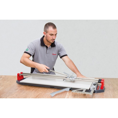 Coupe-carreaux Cortag Super