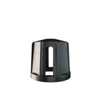 Cloche Peygran LS Gyre | Filetage Automatique | Réutilisable | Système de Nivellement 2