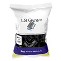 Campana LS Gyre | Nivelación Cerámica con Rosca
