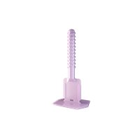 Base LS Gyre Peygran 1,5 mm | Système de Nivellement pour Carrelage 2