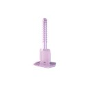 Base LS Gyre Peygran 1,5 mm | Système de Nivellement pour Carrelage