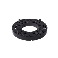 Appui Fixe Peygran | 15 mm | Joint 4 mm | Compatible avec Plots Réglables
