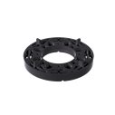 Appui Fixe Peygran | 15 mm | Joint 4 mm | Compatible avec Plots Réglables