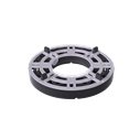 Appui Fixe Peygran | 15 mm | Joint 4 mm | Compatible avec Plots Réglables