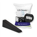 Cale LS Classic Peygran | Pour Système de Nivellement du Carrelage