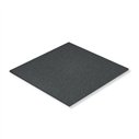 Couche Caoutchouc Peygran BSP 140 x 140 x 3 mm | Pack 15 unités