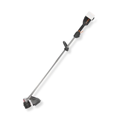 Coupe-Bordures sur Batterie Worx WG185E.9 | Nitro 40V 2x20V | Coupe 38 cm | Sans Batterie ni Chargeur