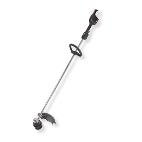 Coupe-Bordures sur Batterie Worx WG185E.9 | Nitro 40V 2x20V | Coupe 38 cm | Sans Batterie ni Chargeur