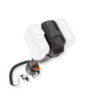 Coupe-Bordures sur Batterie Worx WG185E.9 | Nitro 40V 2x20V | Coupe 38 cm | Sans Batterie ni Chargeur