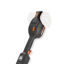 Coupe-Bordures sur Batterie Worx WG185E.9 | Nitro 40V 2x20V | Coupe 38 cm | Sans Batterie ni Chargeur