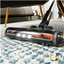 Aspirateur Balai Worx WX038 20V | 25 kPa | 2x 2,0Ah | Support de Charge Double