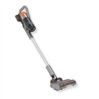 Aspirateur Balai Worx WX038 20V | 25 kPa | 2x 2,0Ah | Support de Charge Double 2