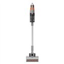 Aspirateur Balai Worx WX038 20V | 25 kPa | 2x 2,0Ah | Support de Charge Double