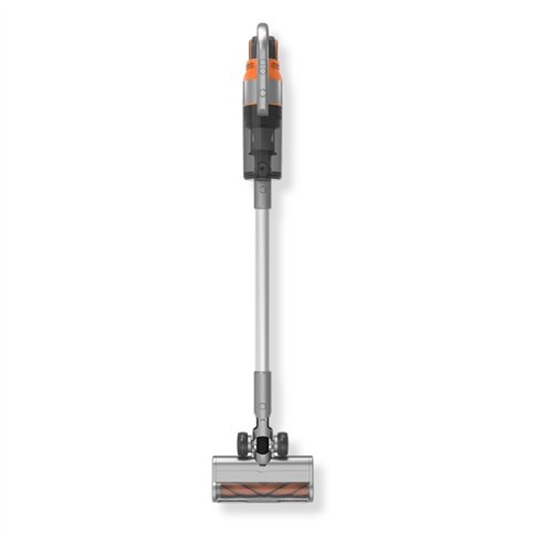 Aspirateur Balai sans Fil Worx WX038.9 | 20V PowerShare | 25 kPa | Sans Batterie ni Chargeur