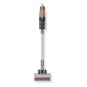 Aspirateur Balai sans Fil Worx WX038.9 | 20V PowerShare | 25 kPa | Sans Batterie ni Chargeur
