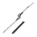 Tête de taille-haies pour outil de jardin multifonction WG186E - WORX WA0220