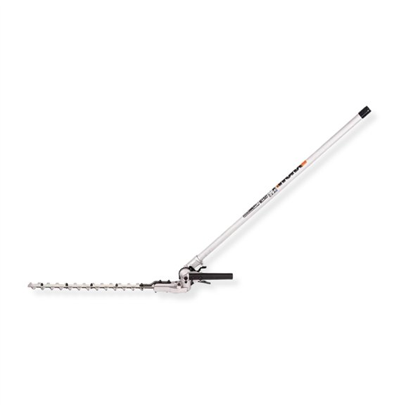Tête de taille-haies pour outil de jardin multifonction WG186E - WORX WA0220