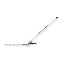 Tête de taille-haies pour outil de jardin multifonction WG186E - WORX WA0220