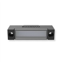 Phares FiatLux Worx WA0920 | Tonte Nocturne | Pour Modèles Vision RTK 2WD 2