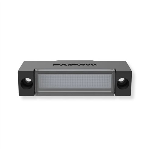 Phares FiatLux Worx WA0920 | Tonte Nocturne | Pour Modèles Vision RTK 2WD