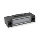 Phares FiatLux Worx WA0920 | Tonte Nocturne | Pour Modèles Vision RTK 2WD