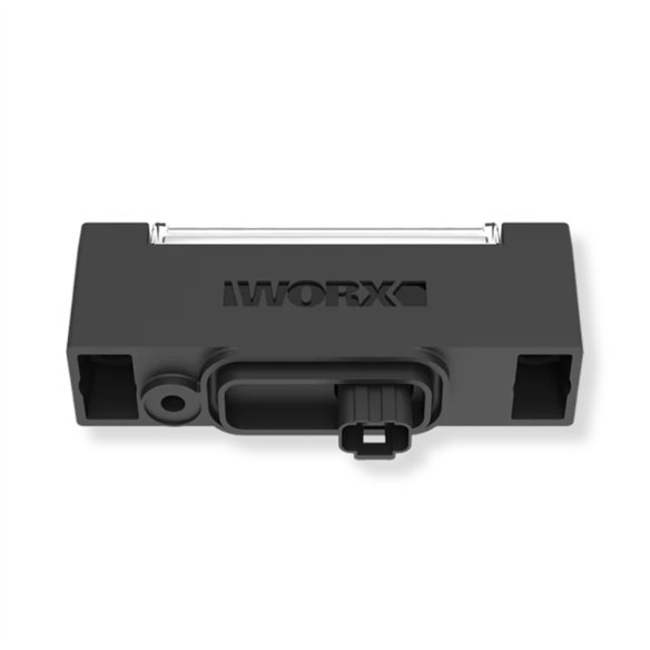 Phares FiatLux Worx WA0920 | Tonte Nocturne | Pour Modèles Vision RTK 2WD
