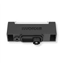 Phares FiatLux Worx WA0920 | Tonte Nocturne | Pour Modèles Vision RTK 2WD