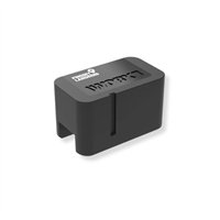 Module antivol GPS 4G WA0934 pour Worx Landroid Vision Cloud RTK