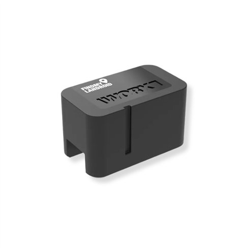 Module antivol GPS 4G WA0934 pour Worx Landroid Vision Cloud RTK