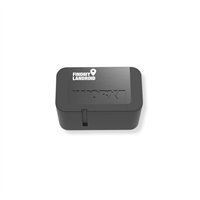 Module antivol GPS 4G WA0934 pour Worx Landroid Vision Cloud RTK 2