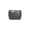 Module antivol GPS 4G WA0934 pour Worx Landroid Vision Cloud RTK