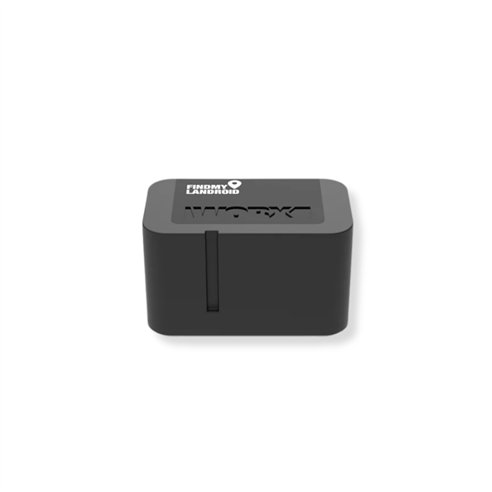Module antivol GPS 4G WA0934 pour Worx Landroid Vision Cloud RTK