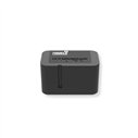 Module antivol GPS 4G WA0934 pour Worx Landroid Vision Cloud RTK