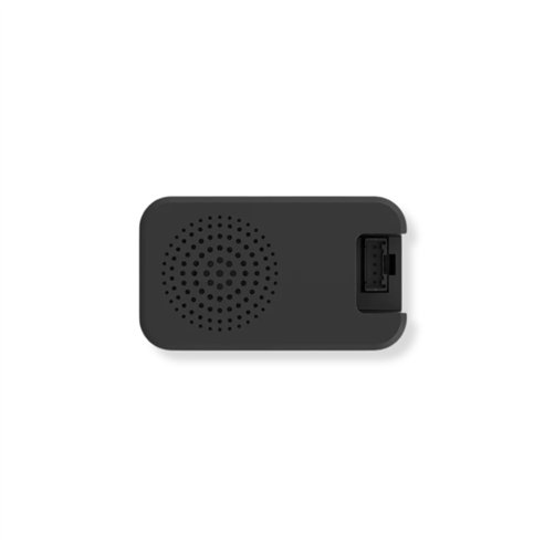 Module antivol GPS 4G WA0934 pour Worx Landroid Vision Cloud RTK