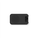 Module antivol GPS 4G WA0934 pour Worx Landroid Vision Cloud RTK