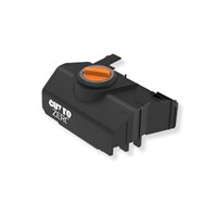 Module Cut-To-Zero 2.0 WA0928 pour Worx Vision Cloud RTK 4WD