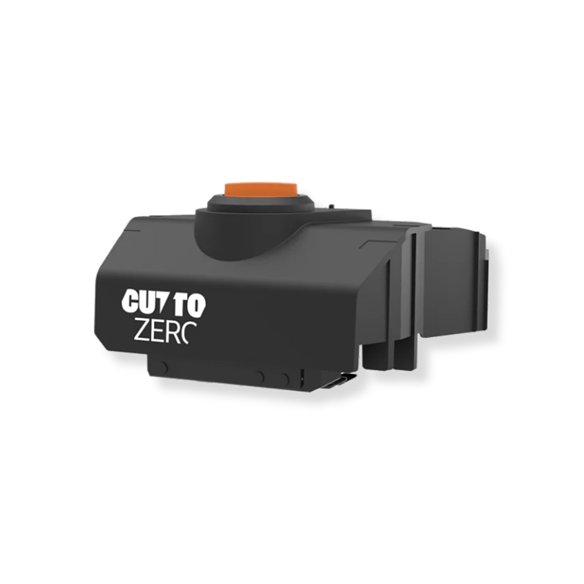 Module Cut-To-Zero 2.0 WA0928 pour Worx Vision Cloud RTK 4WD
