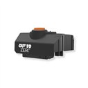 Module Cut-To-Zero 2.0 WA0928 pour Worx Vision Cloud RTK 4WD