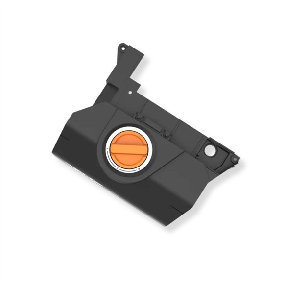 Module Cut-To-Zero 2.0 WA0928 pour Worx Vision Cloud RTK 4WD